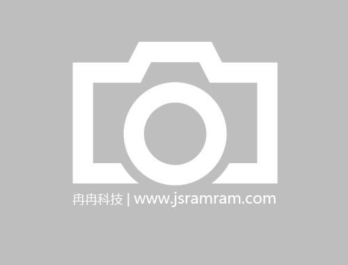 ���Ǽ��͙C