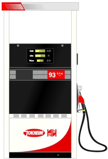 ��ɽ����(qi��ng)ϵ��1���͙C(j��)