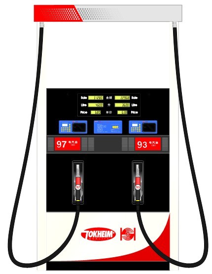 ��ɽ����(qi��ng)ϵ��3���͙C(j��)